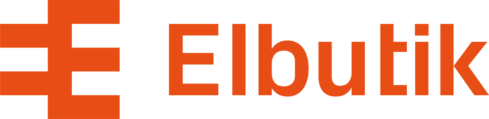 Elbutik AB